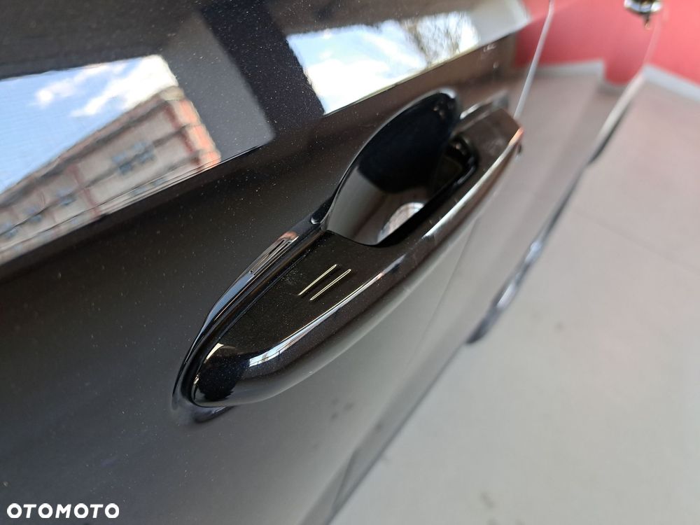 Toyota RAV4 2.5 Hybrid Comfort 4x2 - 36