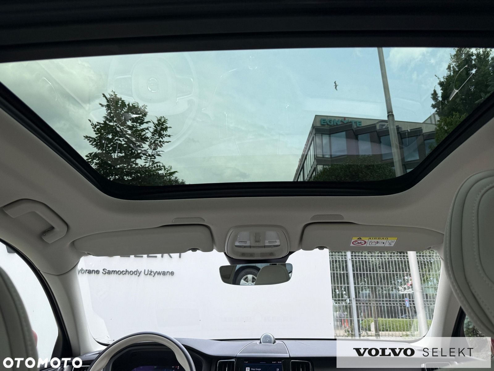Volvo XC 60 - 33