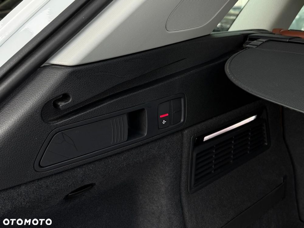 Audi Q5 40 TDI mHEV Quattro Advanced S tronic - 16