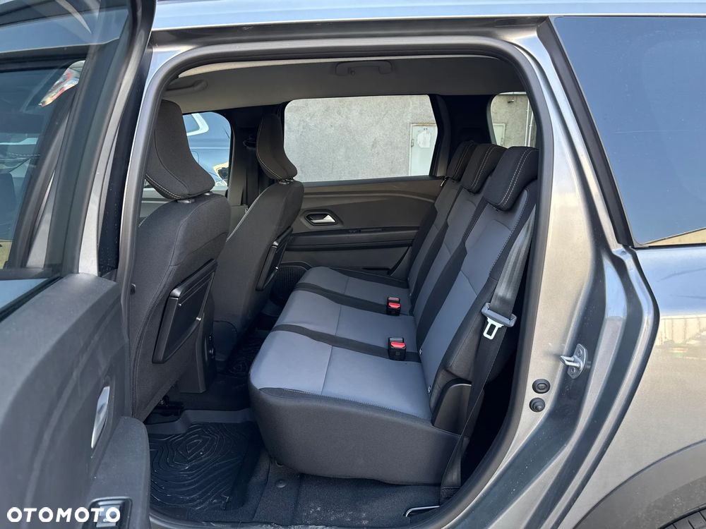 Dacia Jogger 1.0 TCe Extreme - 16