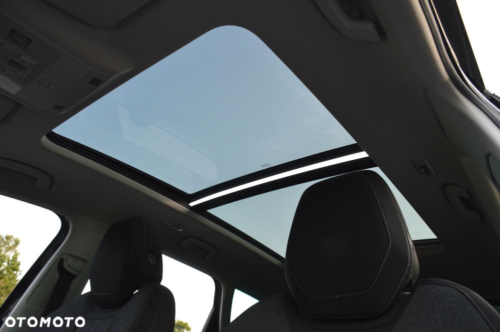 Skoda Karoq 1.5 TSI DSG Ambition - 19