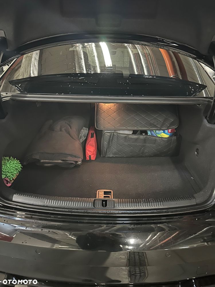 Audi S3 - 27