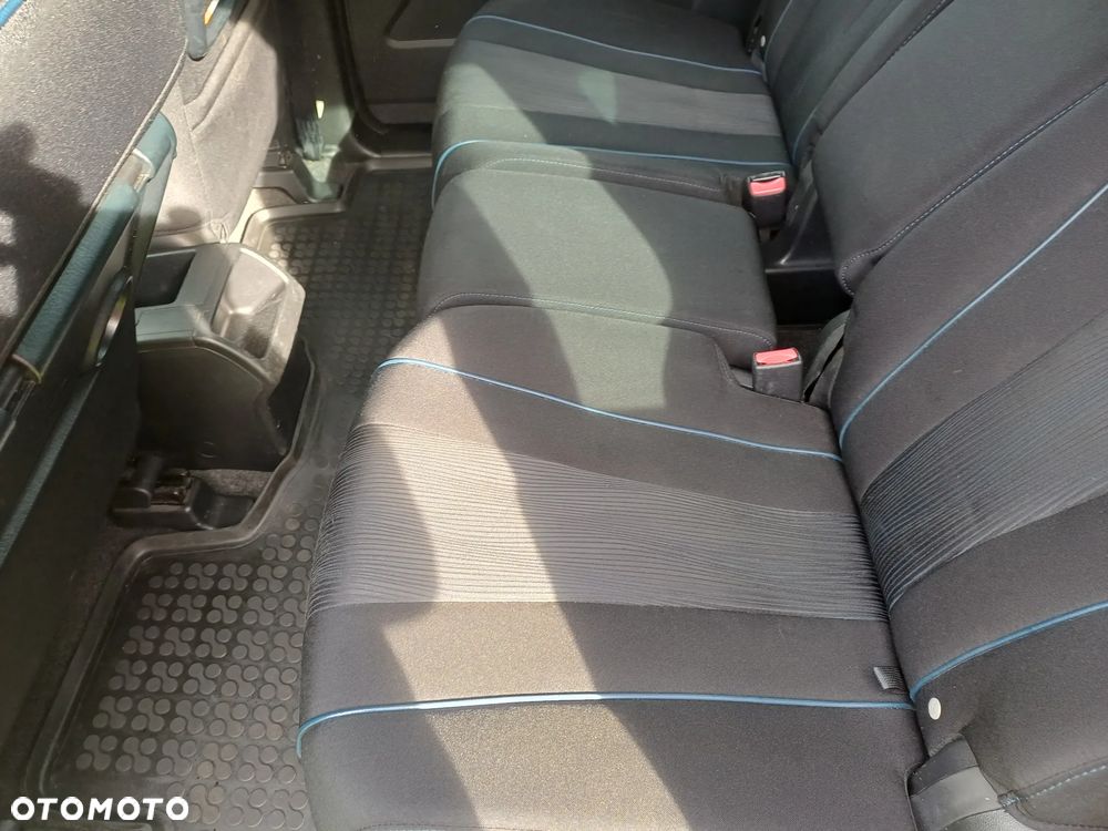 Mazda 5 - 26