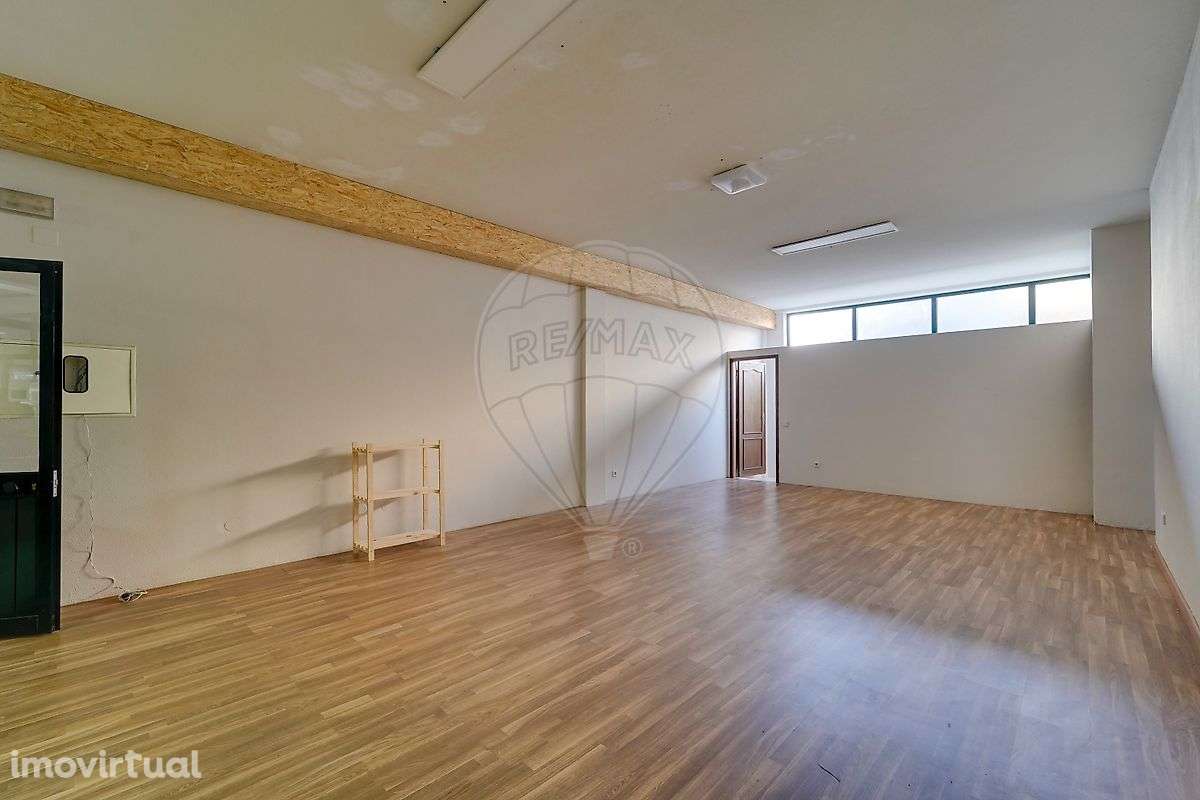 Loja  para venda - Grande imagem: 3/14