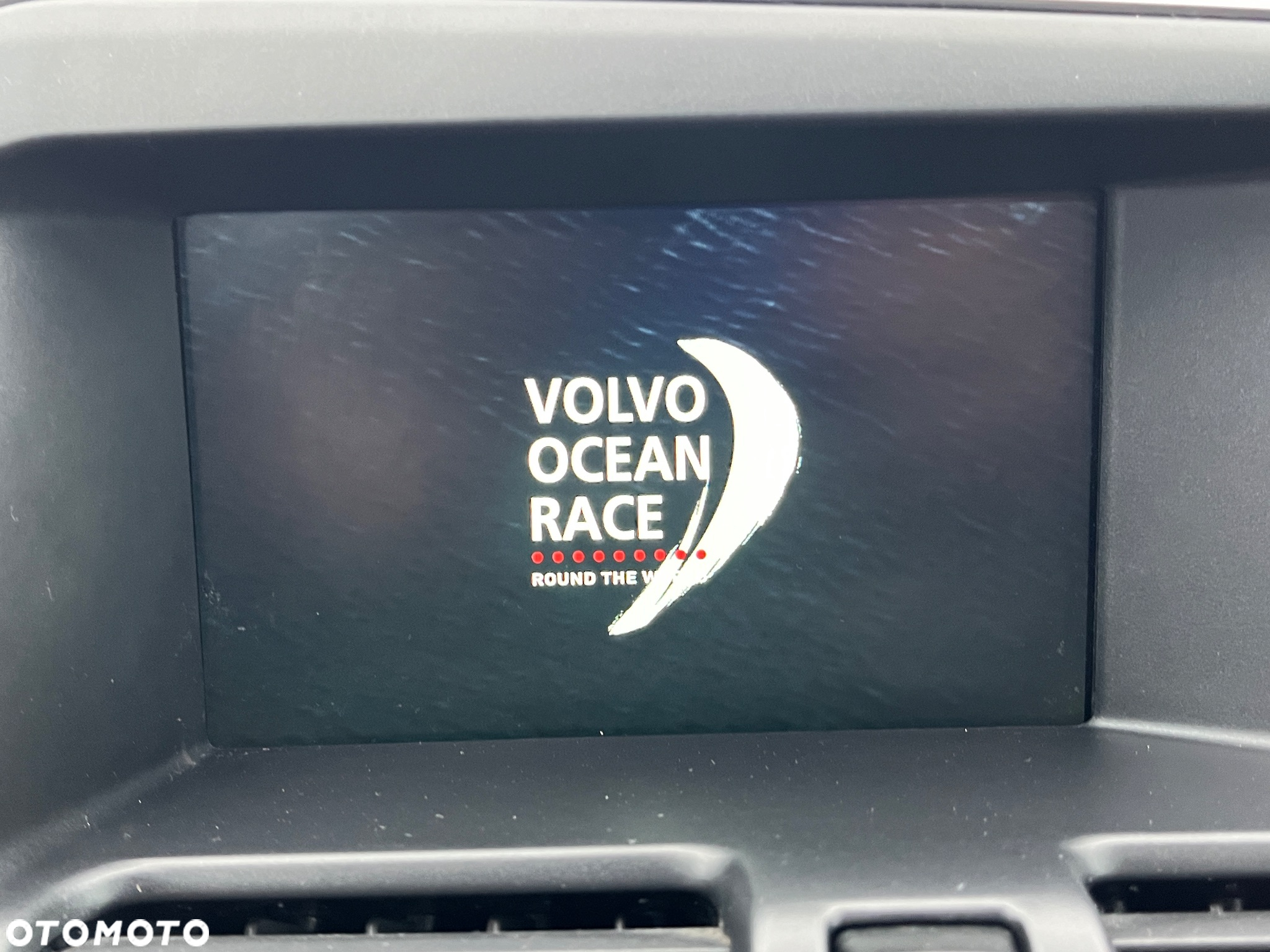 Volvo XC 60 D3 Drive-E Ocean Race - 15