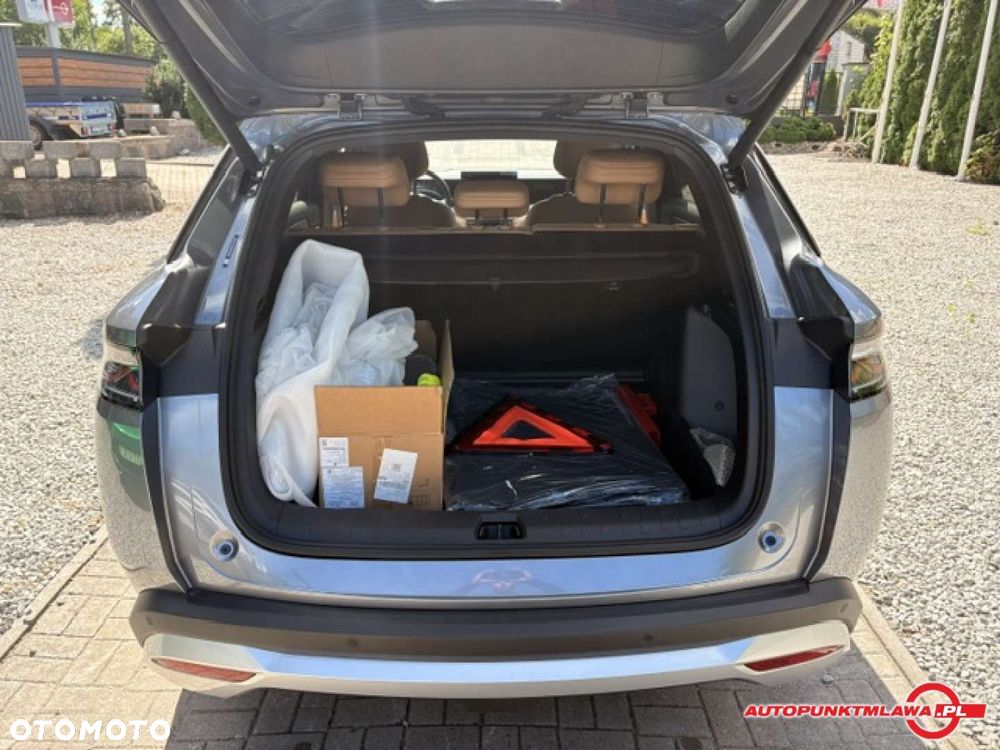BYD Song - 25