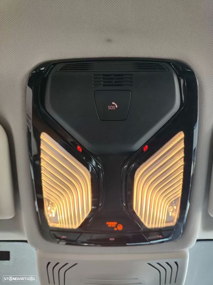 BMW X3 - 38