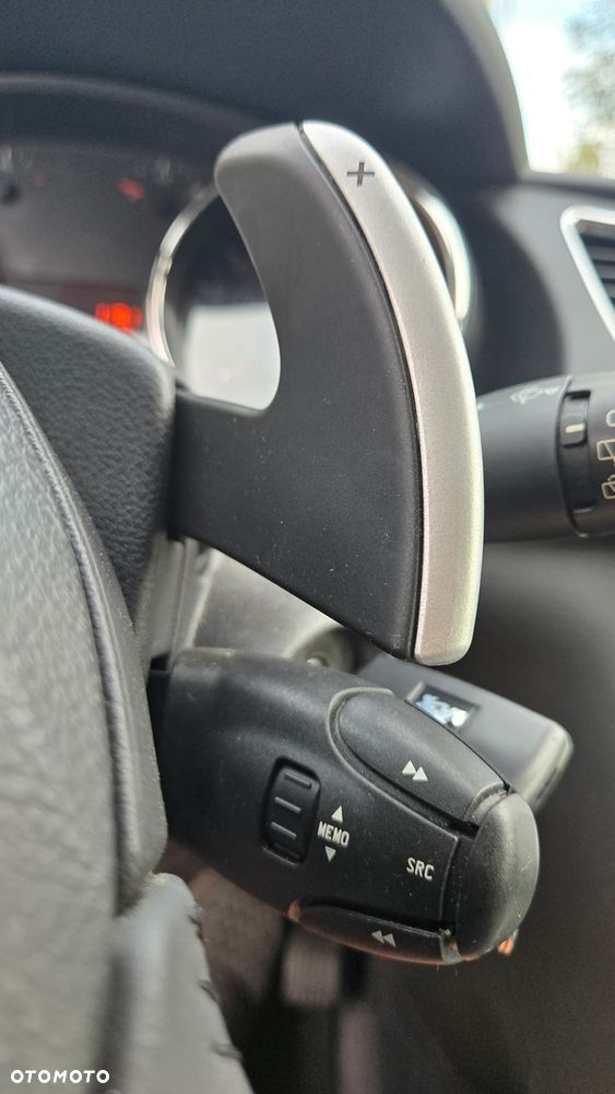 Peugeot 3008 - 15