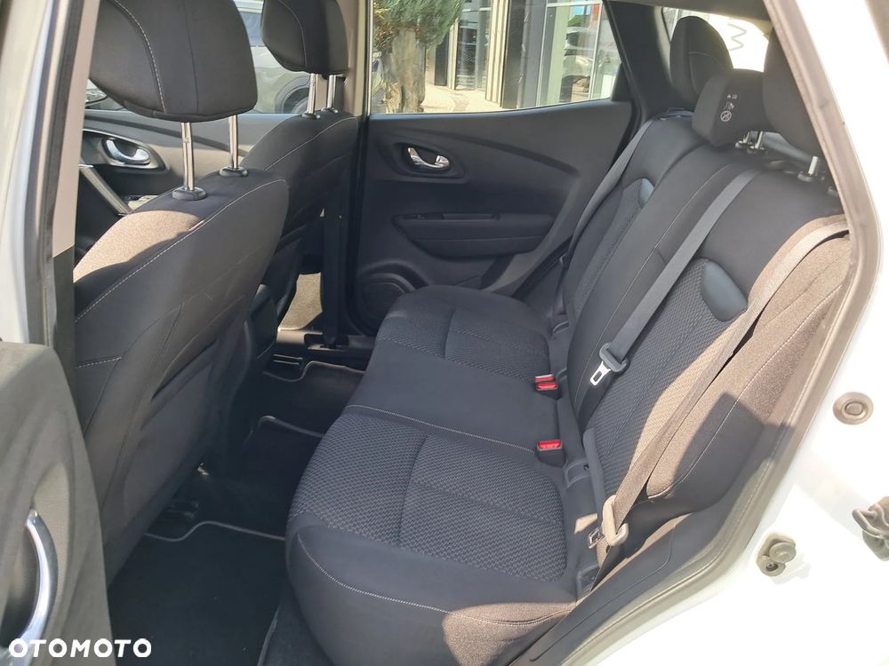 Renault Kadjar 1.2 Energy TCe Intens - 15