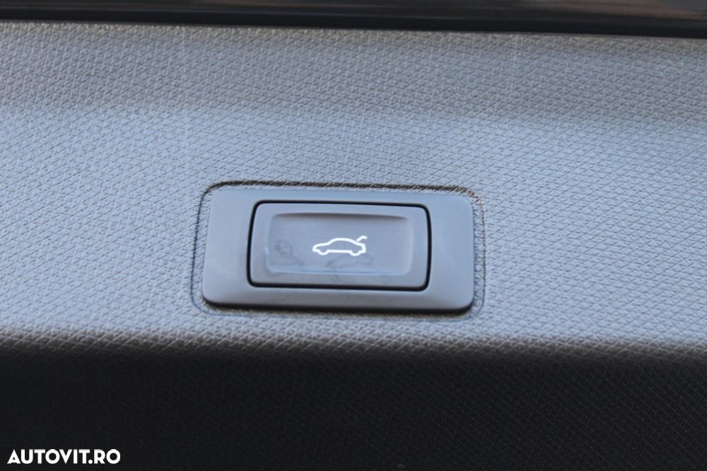 Cupra Terramar 2.0 TSI DSG7 4Drive - 19