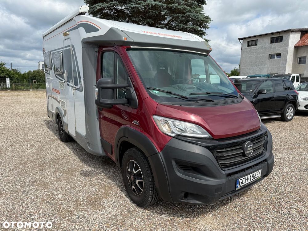 Fiat DUCATO - 5