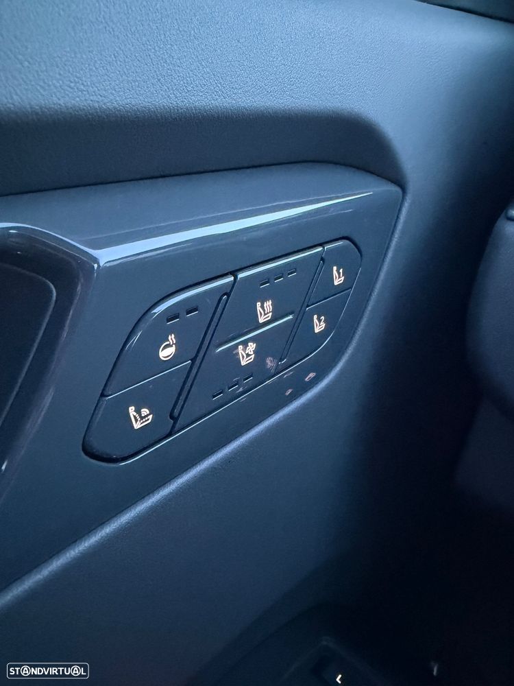 Kia EV9 98.8 kWh 1st Edition - 19