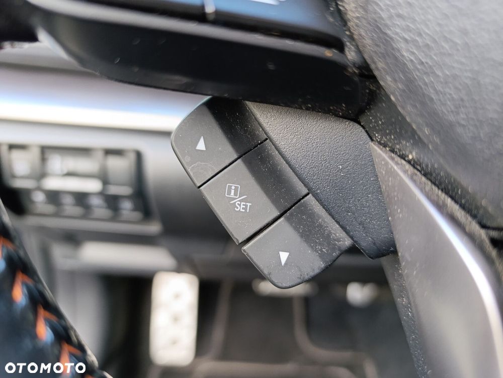 Subaru XV 1.6i Exclusive Plus (EyeSight) Lineartronic - 31