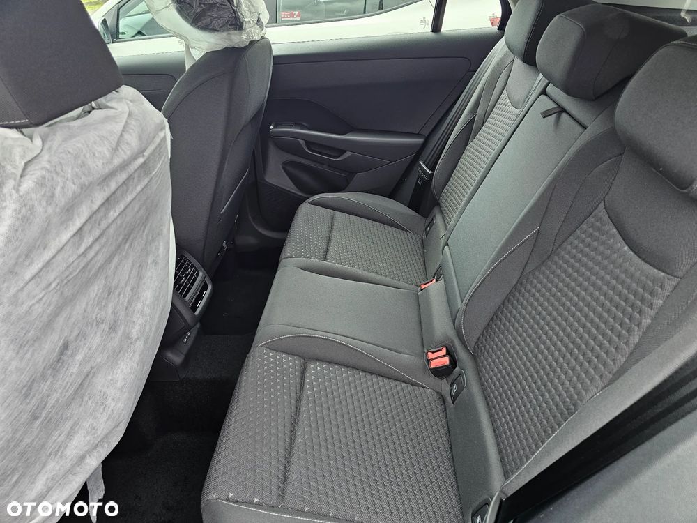 Volkswagen T-Roc 1.5 eTSI Life DSG - 10