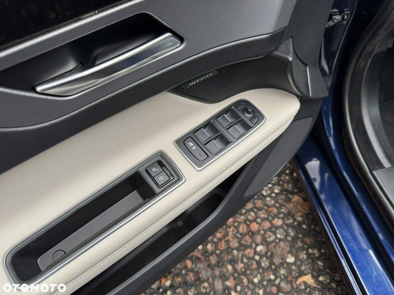 Jaguar XF 2.0 i4D AWD R-Sport - 12