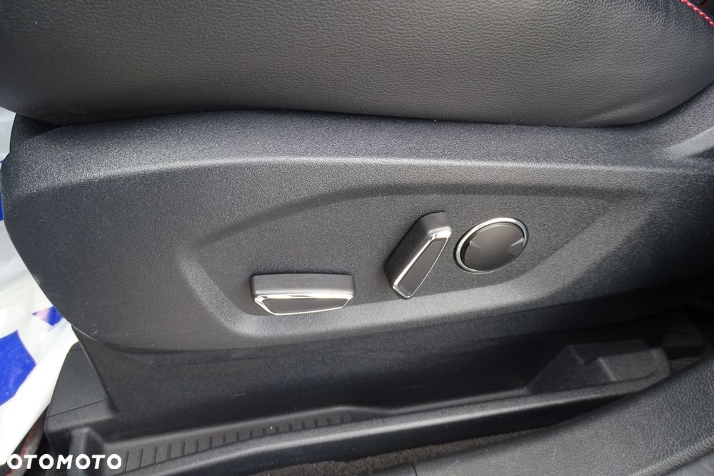 Ford S-Max 2.5 Hybrid ST-Line CVT 7os - 18