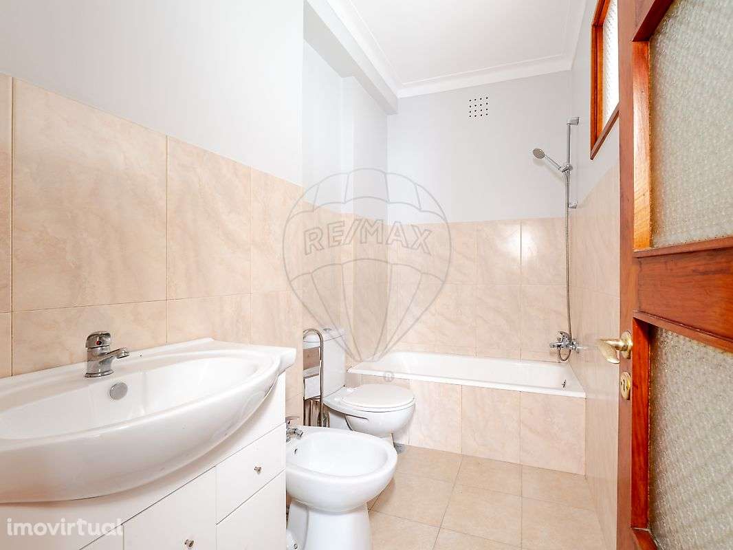 Apartamento T3 para venda - Grande imagem: 2/18