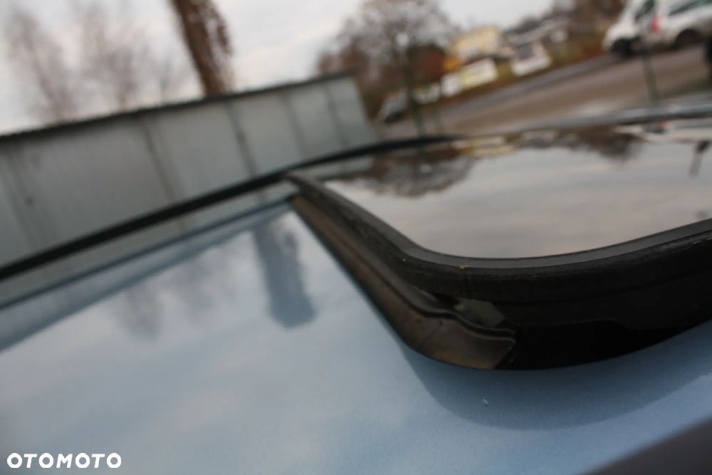 Skoda Octavia 2.0 TDI DPF DSG Ambiente - 22