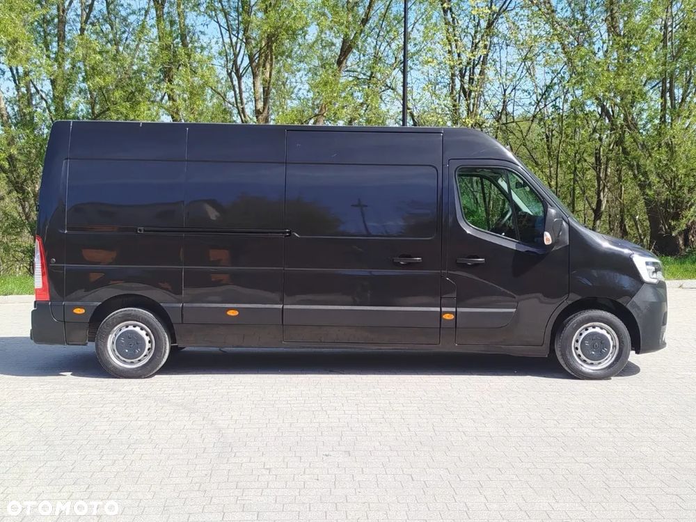 Renault Master - 6
