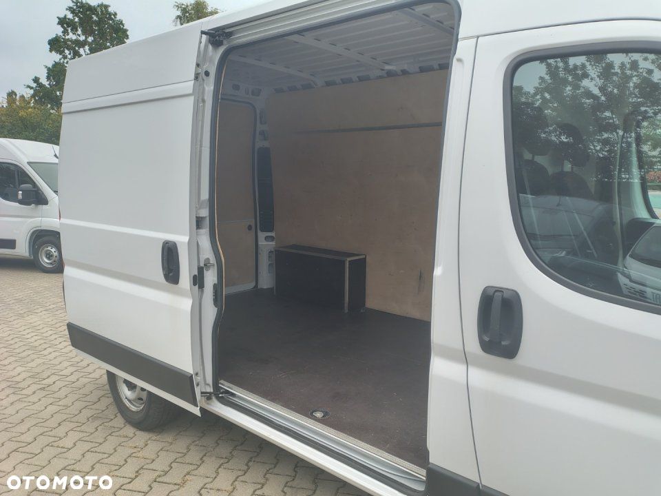 Fiat Ducato - 20