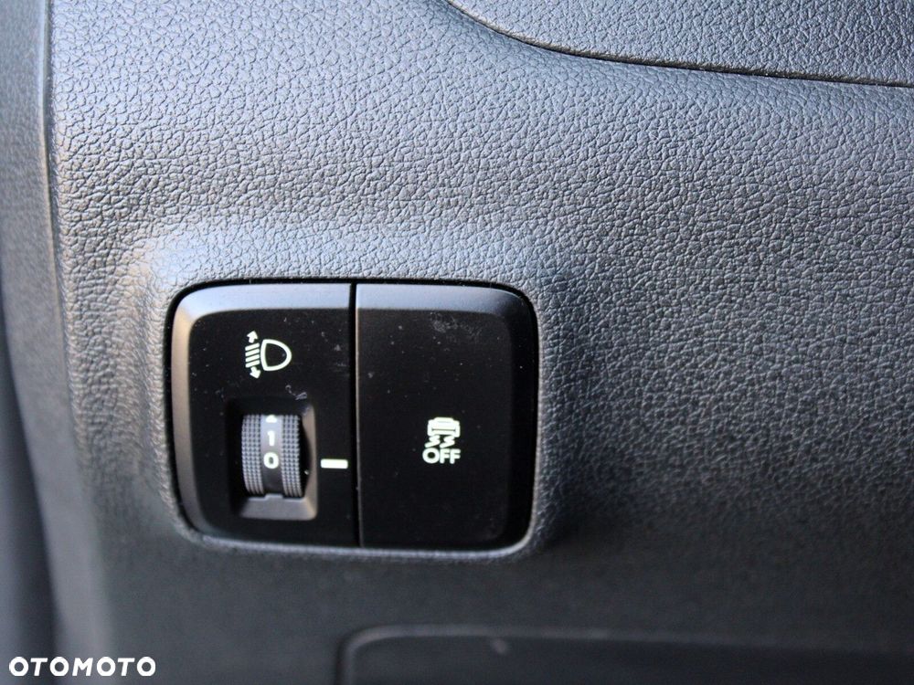 Hyundai i10 1.2 Modern - 30