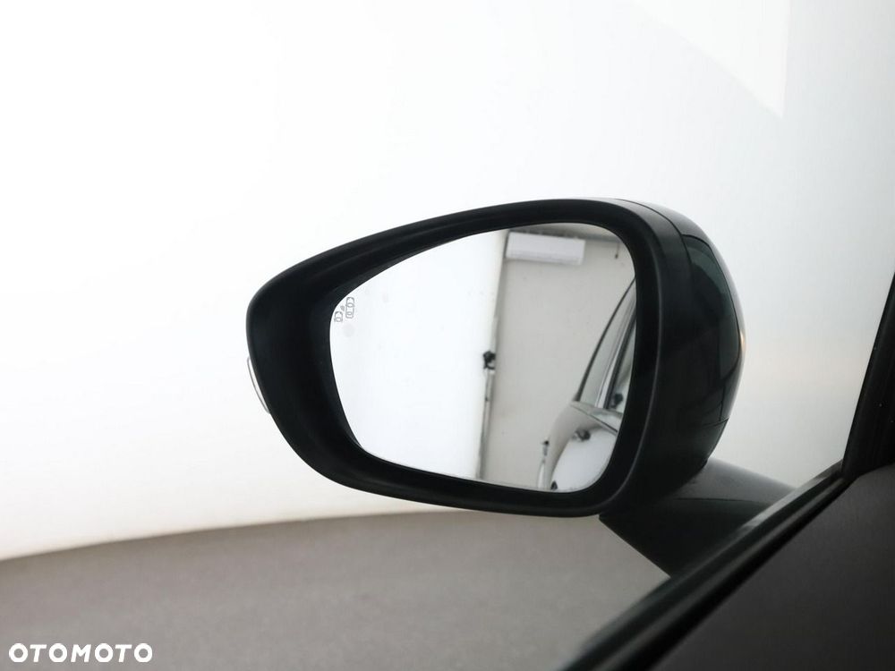 Citroën C4 Grand Picasso BlueHDi 120 Seduction - 34