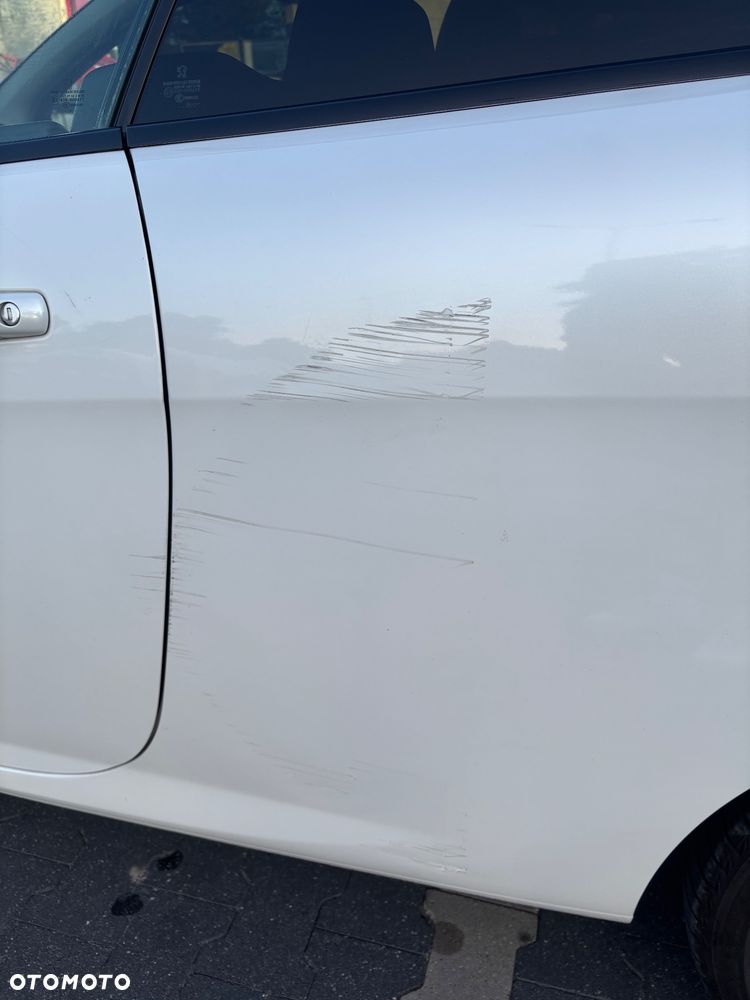 Peugeot 308 CC HDi FAP 165 Allure - 15
