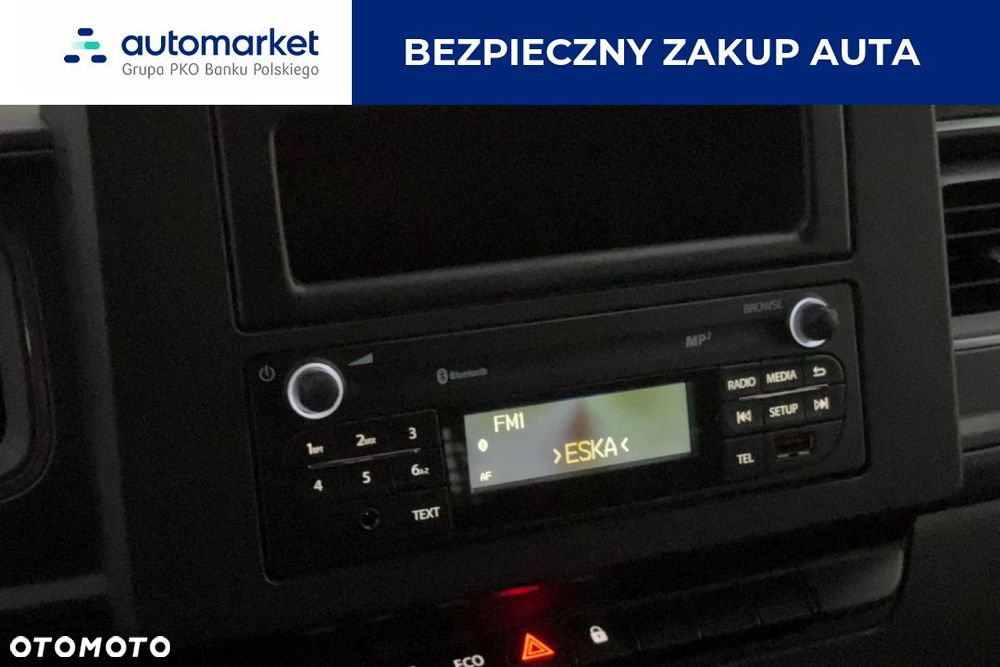 Renault Master L3 Extra - 18