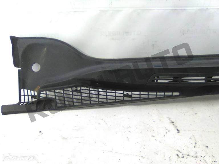 Forra Curcuvan 9649_3138 Citroen Xsara [1997_2006] 1.4 I - 2