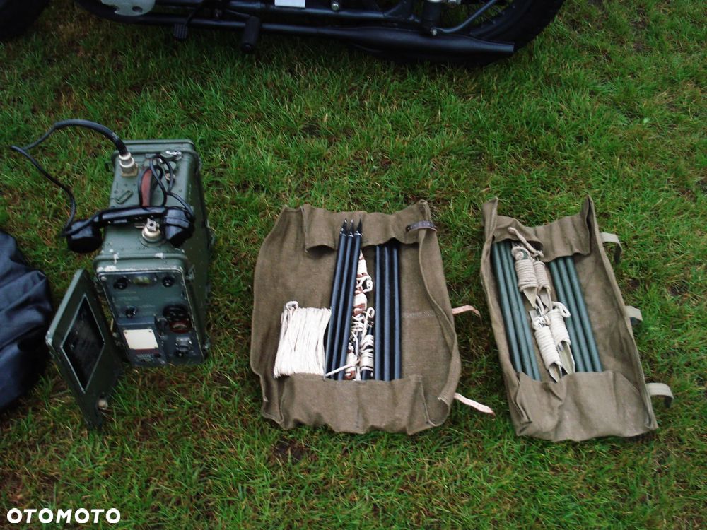 Inny Inny - 11