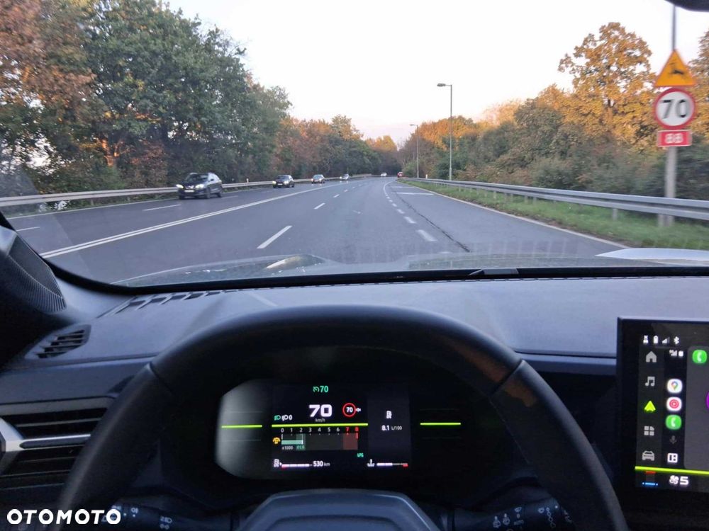 Dacia Duster 2025 photo 3