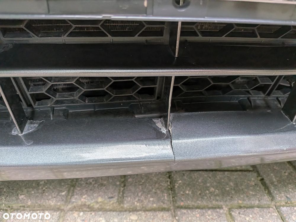 Honda Jazz 1.2 i-VTEC - 10