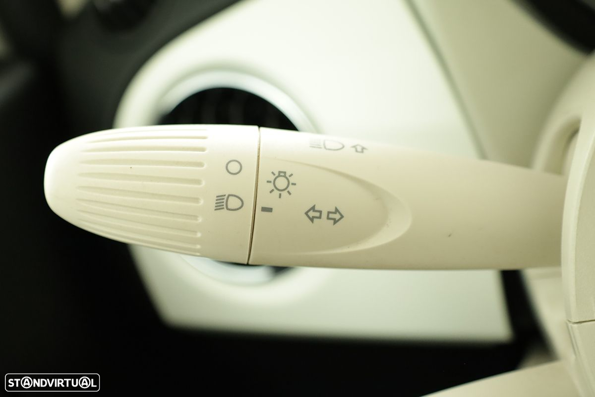 Fiat 500 1.0 Hybrid - 15