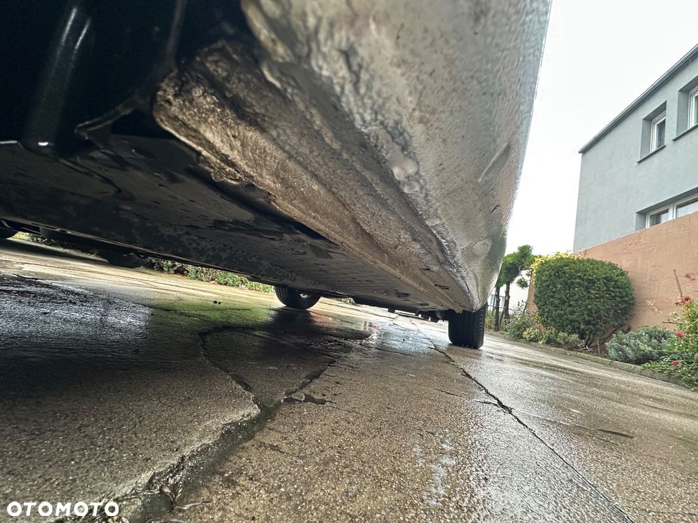 Seat Leon 1.6 Comfort Limited - 28