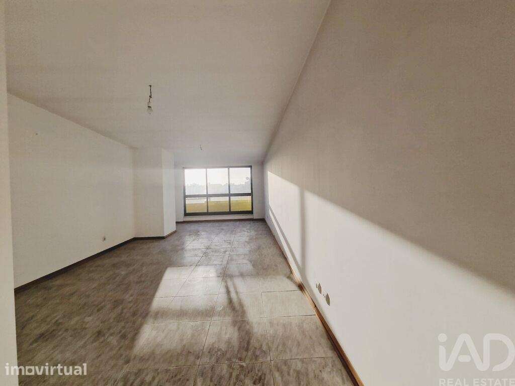 Escritório em Quinta do Conde de 26,00 m2 - Grande imagem: 5/13