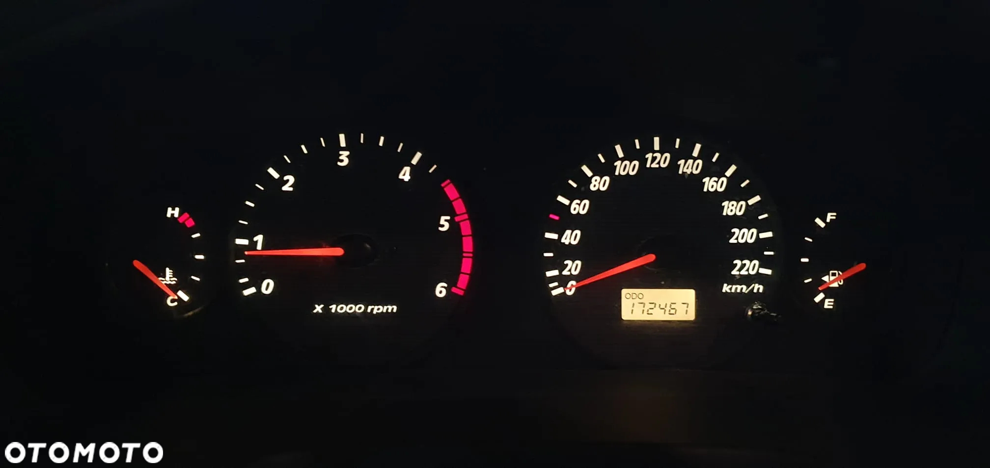 Hyundai Santa Fe 2.0 CRDi High / Elegance - 12