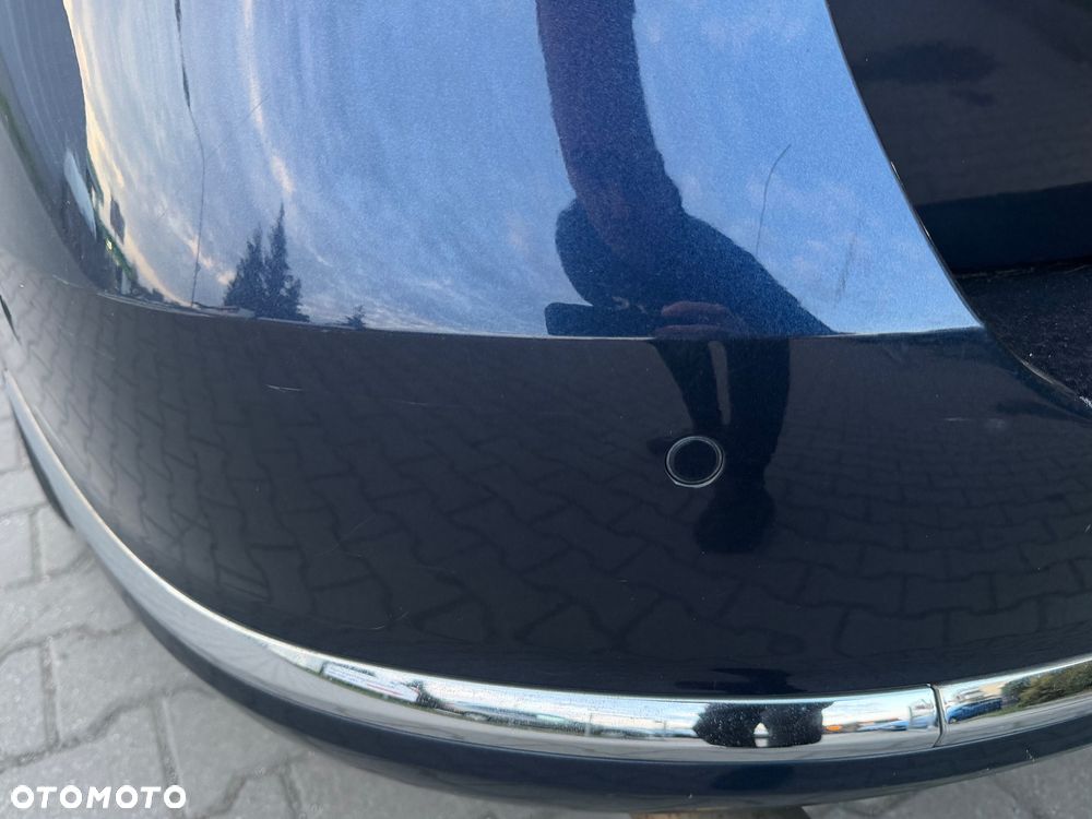 Volkswagen Passat 2.0 TDI 4Motion DSG BlueMotion Tech Highline - 20