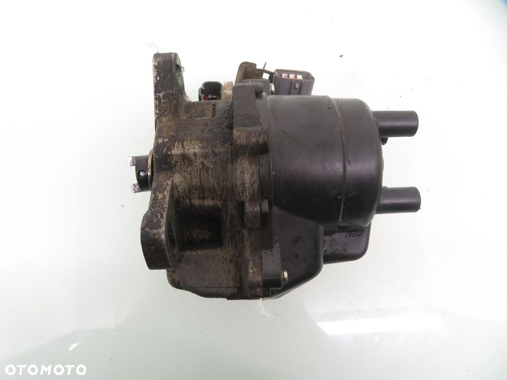 APARAT ZAPŁONOWY HONDA CIVIC VI 1.4 30100P1KE01 82DCC4 42724A - 7