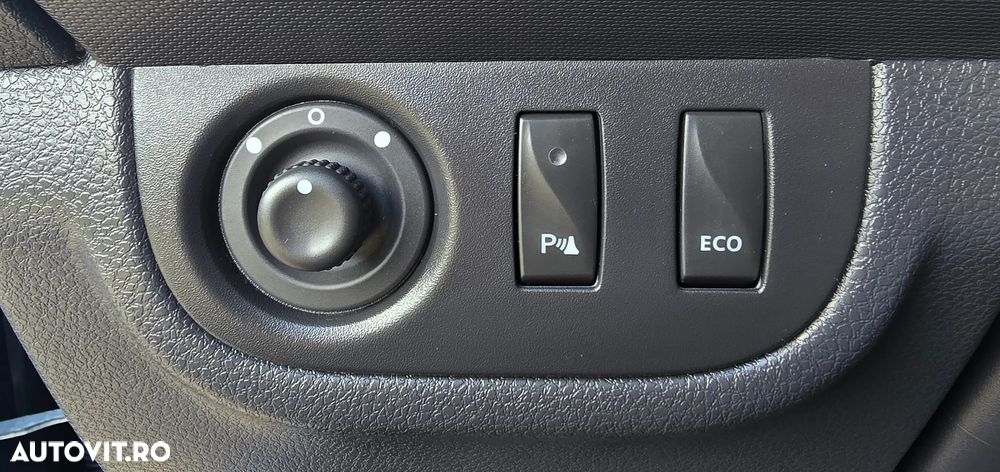 Dacia Sandero Stepway 0.9 TCe Prestige - 21