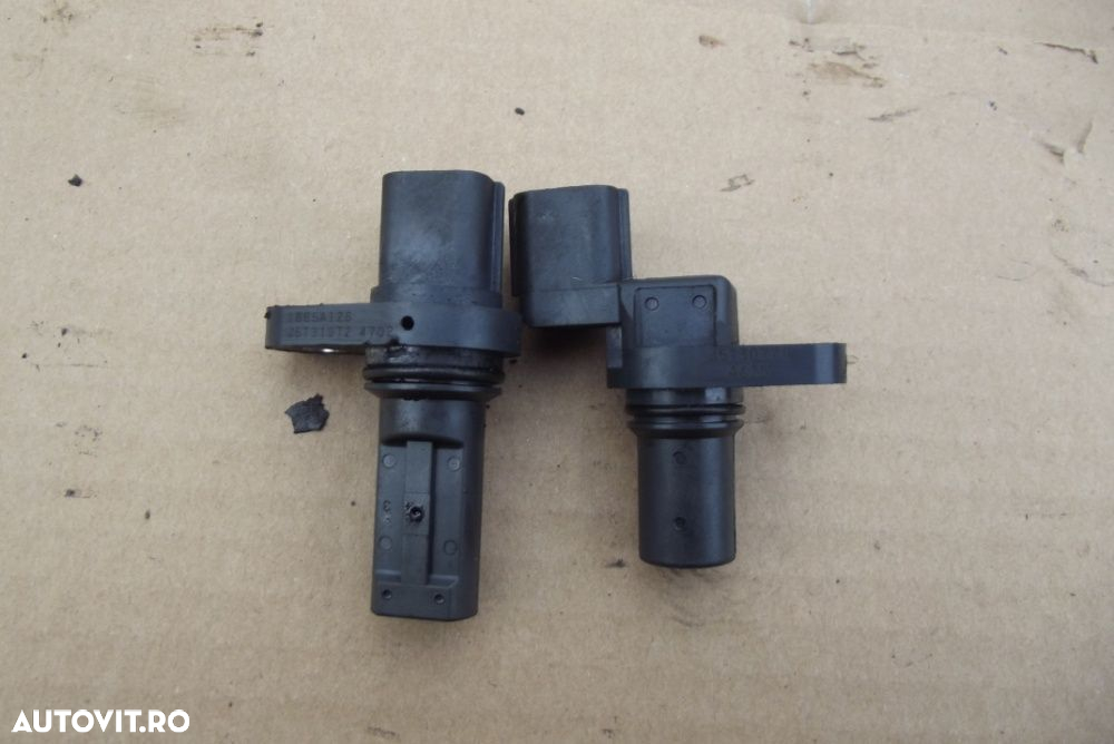 Senzor vibrochen Mitsubishi Outlander 3 senzor ax came outlander 2.2 - 2