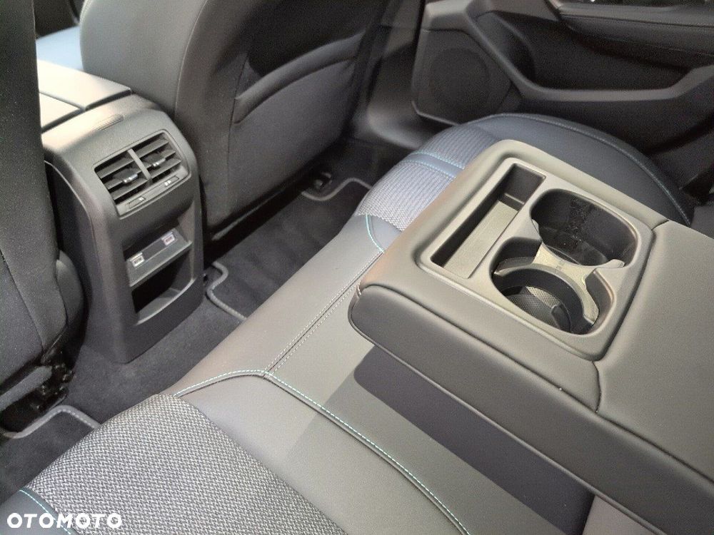 Peugeot 308 1.5 BlueHDi Allure Pack S&S EAT8 - 12