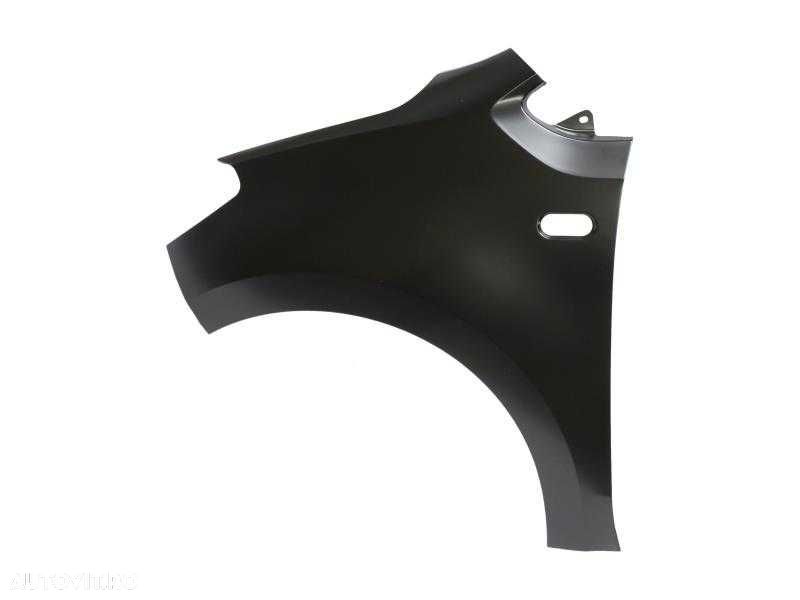 Aripa stanga/dreapta VW UP an 2011-2014 , orice culoare , aripi noi - 1