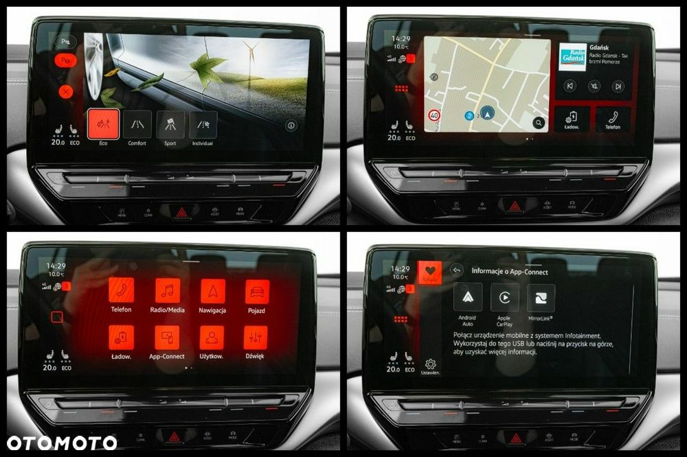 Volkswagen ID.5 - 21