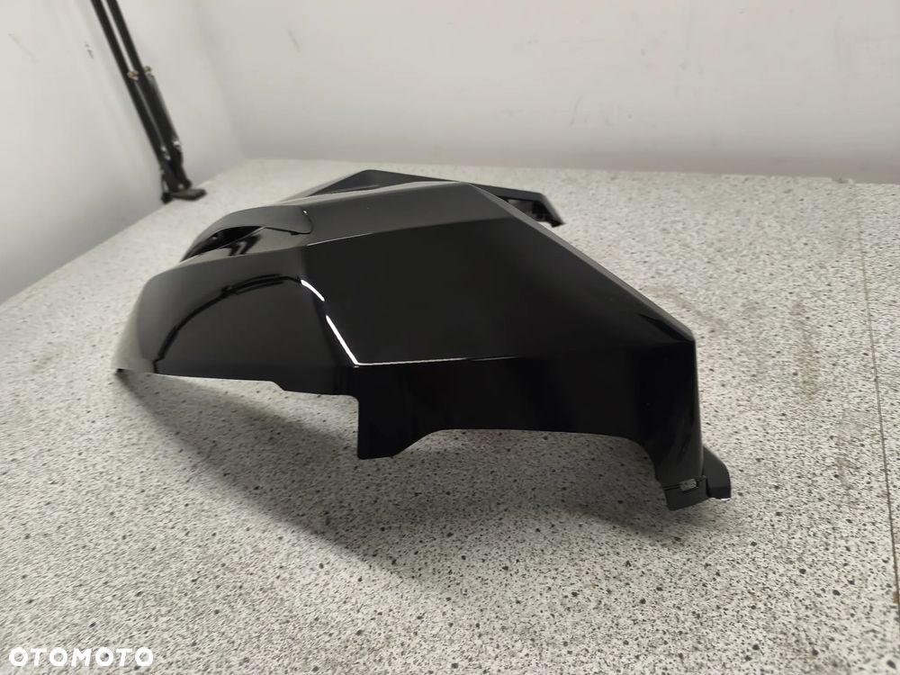 Owiewka, osłona prawa, bok, boczek prawy Honda X-ADV 750 XADV 750 - 4