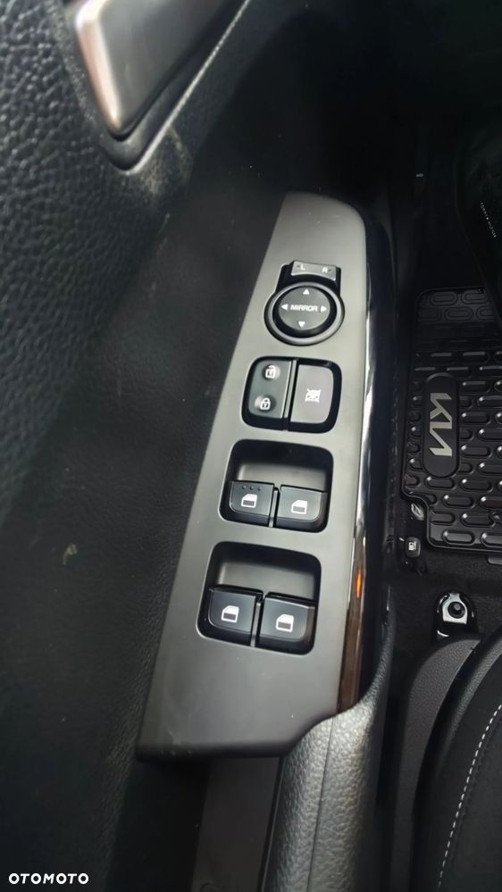 Kia Picanto 1.0 GDI L - 12