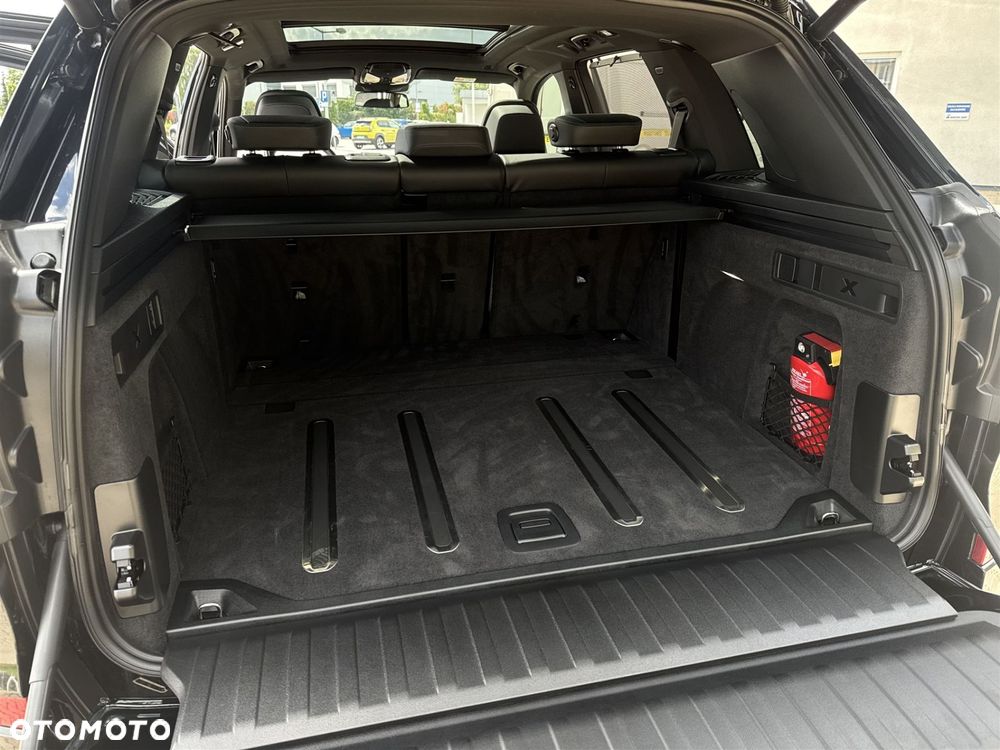 BMW X5 - 25