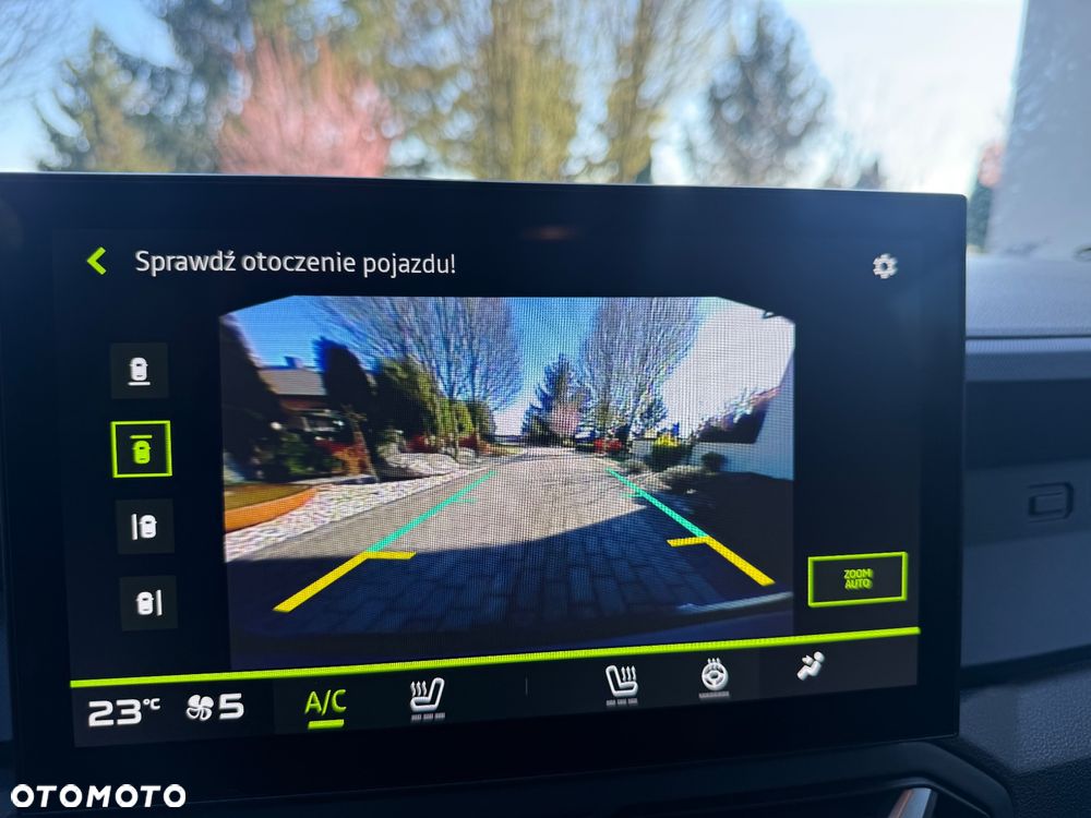 Dacia Duster 1.2 TCe mHEV Journey - 39