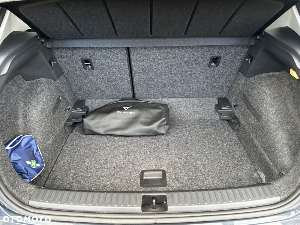 Seat Arona 1.0 TSI Style S&S DSG - 33