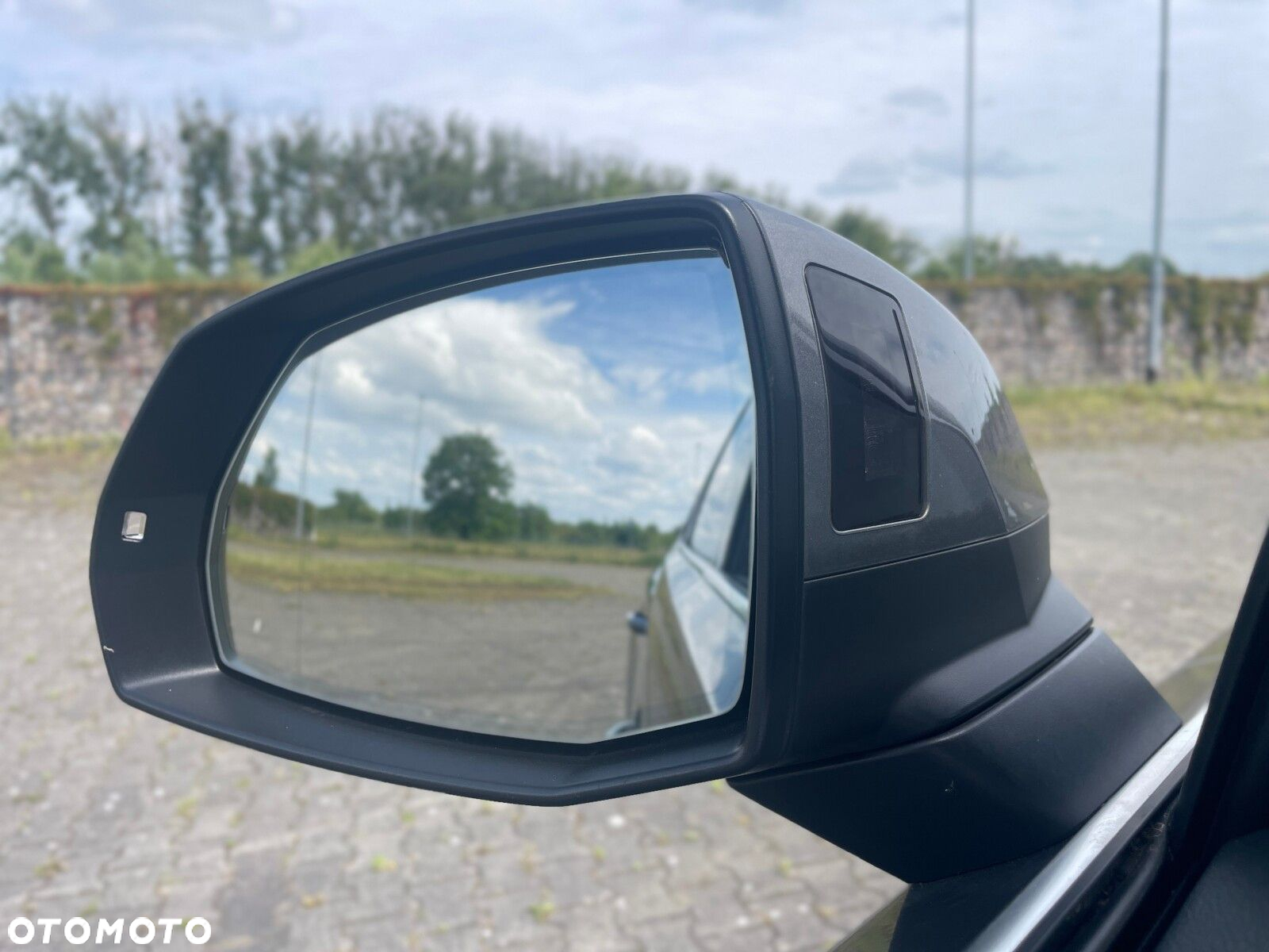Audi Q7 - 31