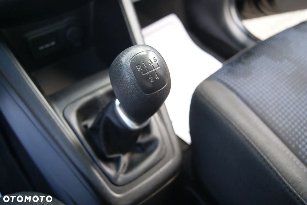 Hyundai ix20 1.4 5 Star Edition - 26